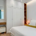 Lalas 1 Apartment *