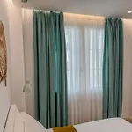 Apartment Lalas 1