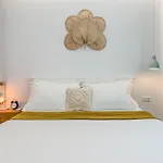 Apartment Lalas 1