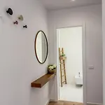 Apartment Lalas 1