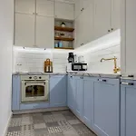Apartment Lalas 1 Tirana