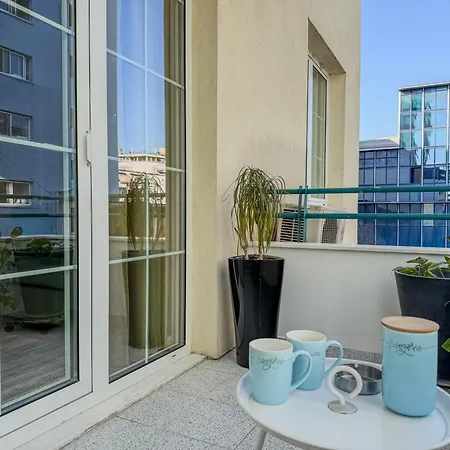 Lalas 1 Tirana